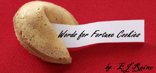words for fortune cookies cover art wordpress